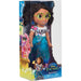 Disney Encanto Mirabel doll 38cm-3