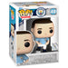 POP figure Manchester City Phil Foden-2