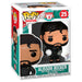 POP figure Liverpool Alisson Becker-2