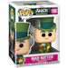 POP figure Disney Alice in Wonderland 70th Mad Hatter-1