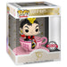 POP figure Walt Disney World 50th Queen of Hearts at mad tea party Exclusive-0