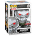 POP figure DC Comics Doomsday Exclusive-0