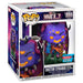 POP figure Marvel What If...? Doctor Strange Supreme Exclusive-0