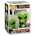 POP figure Iron Maiden Killers Exclusive-0
