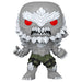 POP figure DC Comics Doomsday Exclusive-1