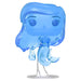 POP figure Disney Little Mermaid Ariel with Bag Exclusive-1
