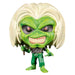 POP figure Iron Maiden Killers Exclusive-1