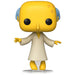 POP figure Simpsons Glowing Mr. Burns Exclusive-1