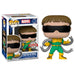 POP figure Marvel Spiderman Doctor Octopus Exclusive-2