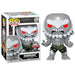 POP figure DC Comics Doomsday Exclusive-2