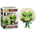 POP figure Iron Maiden Killers Exclusive-2