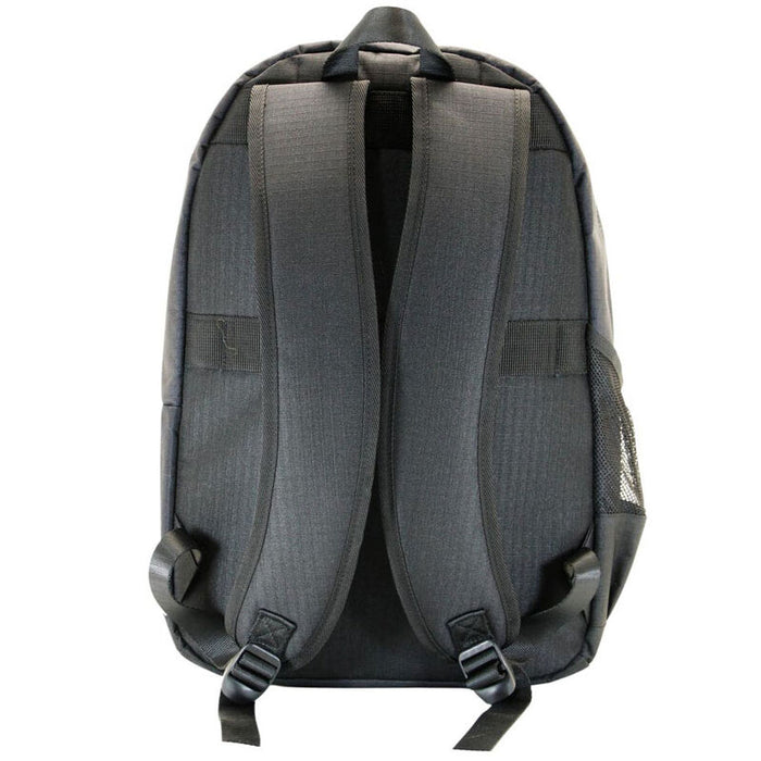 Star Wars Trooper backpack 42cm-3