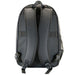 Star Wars Trooper backpack 42cm-3