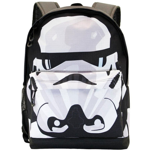 Star Wars Trooper backpack 42cm-0