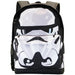 Star Wars Trooper backpack 42cm-0