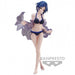 The Idolmaster Cinderella Girls Celestial Vivi Kanade Hayami figure 20cm-4