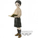 Demon Slayer Kimetsu no Yaiba Muzan Kibutsuji vol.7 figure 14cm-1