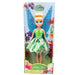 Disney Fairies Bell doll 25cm-0