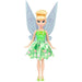 Disney Fairies Bell doll 25cm-1
