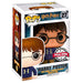 POP Harry Potter Sweater Exclusive-1