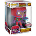 POP figure Marvel Zombies Magneto Exclusive 25cm-1