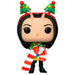 POP figure Marvel Guardians of the Galaxy Mantis-0