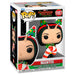 POP figure Marvel Guardians of the Galaxy Mantis-1