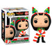 POP figure Marvel Guardians of the Galaxy Mantis-2