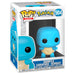 POP figure Pokemon Squirtle-3