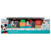 Disney Baby wooden train-3