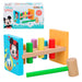 Disney Baby wooden hammer set-1