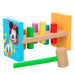 Disney Baby wooden hammer set-2