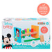 Disney Baby wooden hammer set-3