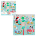 Disney Baby wooden magnetic labyrinth-1