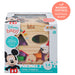Disney Mickey Minnie wooden cube forms-3