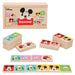 Disney Baby wooden domino-2