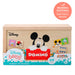 Disney Baby wooden domino-3