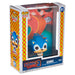 POP figure Game Cover Sonic Exclusive-1