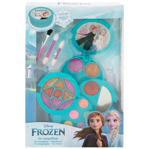 Disney Frozen make-up set-1