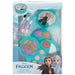 Disney Frozen make-up set-1