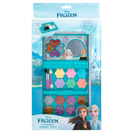 Disney Frozen make-up set-1