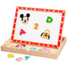 Disney wooden magnetic board-2