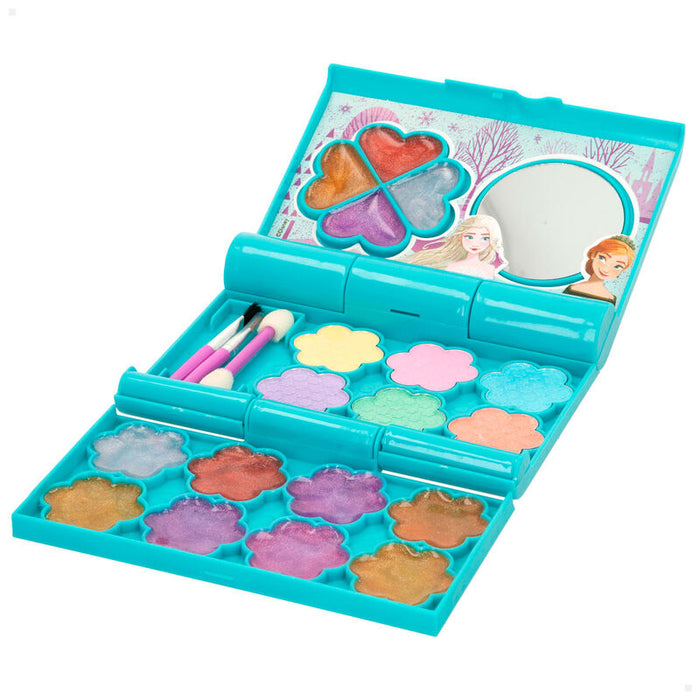 Disney Frozen make-up set-2