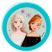 Disney Frozen make-up set-3