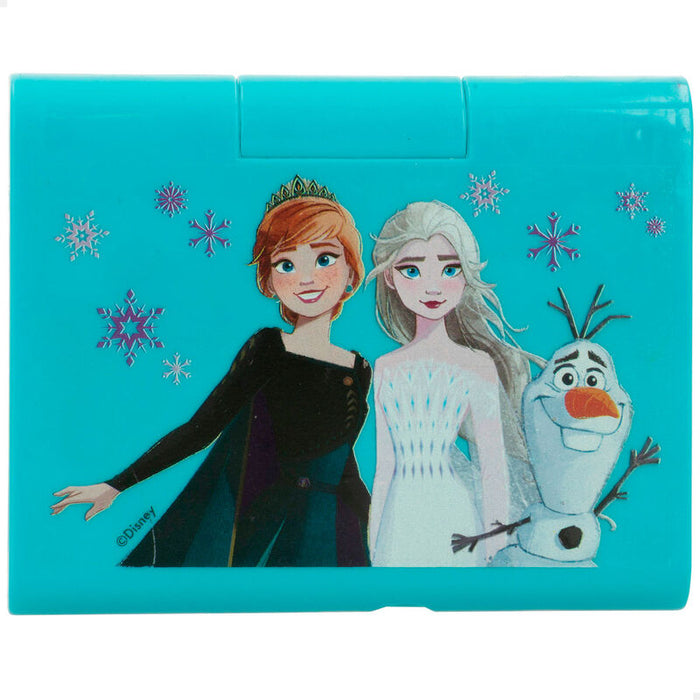 Disney Frozen make-up set-3
