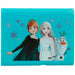 Disney Frozen make-up set-3
