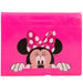 Disney Minnie make-up set-3