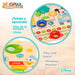 Disney Calendar educational game-4
