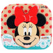 Disney Minnie Wooden puzzle-7