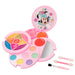 Disney Minnie make-up set-2